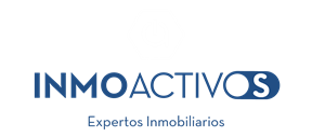 Logo Inmoactivos